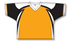 Athletic Knit Zlf103 Sublimated Field Lacrosse Jersey